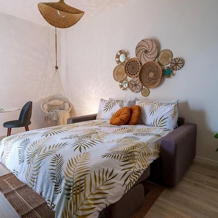 Free Parking Charme&Space Big House Wifi Netlix Milano Ngoại thất bức ảnh